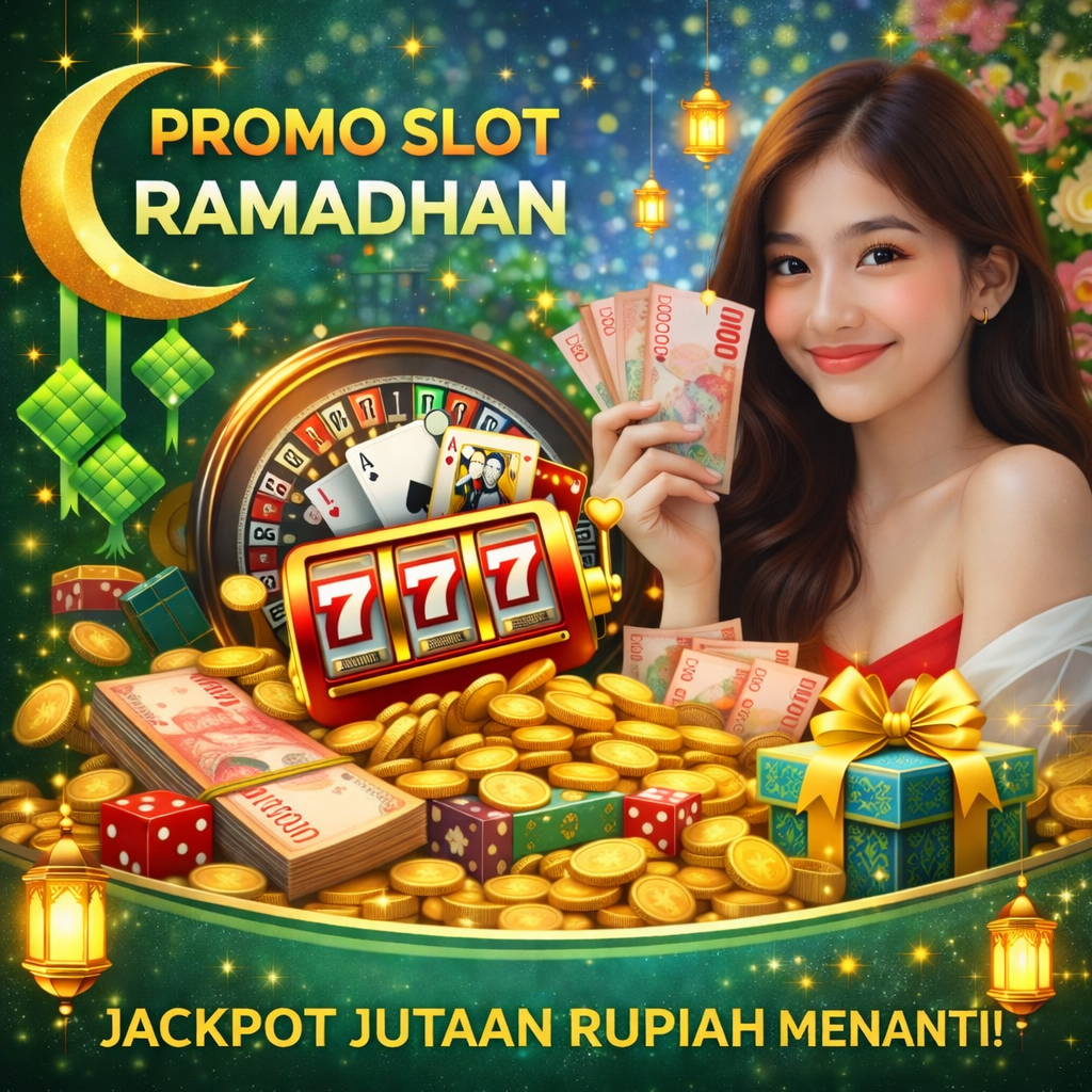 Almus 55'' Sideboard with 4 Glass Doors, 2 Large Drawers and Adjustable Shelves-232908992